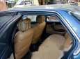 Honda Accord 1987 - Bán Honda Accord sản xuất năm 1987, màu đen, 47tr