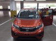 Honda Jazz RS 2018 - Bán Honda Jazz RS đời 2018, nhập khẩu nguyên chiếc