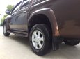 Isuzu Dmax 2009 - Bán ô tô Isuzu Dmax đăng ký 2009, nhập khẩu, giá 358tr