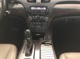 Acura MDX 3.7 Sport 2011 - Cần bán lại xe Acura MDX 3.7 Sport năm 2011, màu trắng, xe nhập ít sử dụng