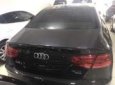 Audi A8 2010 - Bán ô tô Audi A8 2010, màu đen, nhập khẩu nguyên chiếc