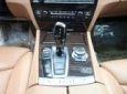 BMW 7 Series 750Li 2009 - Cần bán BMW 7 Series 750 LI đời 2009, màu đen, nhập khẩu nguyên chiếc