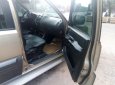 Nissan Terrano II 3.0 MT 2003 - Bán Nissan Terrano II 3.0 MT năm 2003, nhập khẩu