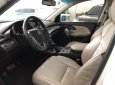 Acura MDX 3.7 Sport 2011 - Cần bán lại xe Acura MDX 3.7 Sport năm 2011, màu trắng, xe nhập ít sử dụng