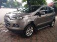 Ford EcoSport   Titalium  2016 - Bán Ford EcoSport Titalium năm sản xuất 2016, giá tốt