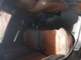 Nissan Teana 2010 - Cần bán lại xe Nissan Teana sản xuất năm 2010, màu đen, 480tr
