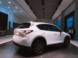 Mazda CX 5 2018 - Mazda CX5 2.0  uy tín tại Sài Gòn, giao xe ngay trong 3 ngày, hỗ trợ vay vốn 90%. Lh 0938 907 088 Toàn Mazda