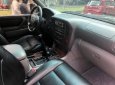 Toyota Land Cruiser GX 4.5 2002 - Cần bán xe Toyota Land Cruiser GX 4.5 năm 2002, màu xanh lam, nhập khẩu chính chủ