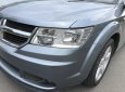 Dodge Journey 2010 - Bán Dodge Journey đời 2010, màu xanh lục, xe nhập