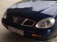 Daewoo Leganza 2000 - Bán Daewoo Leganza 2000 giá cạnh tranh