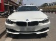 BMW 1 Cũ  3 320i 202 2012 - Xe Cũ BMW 3 320i 2012