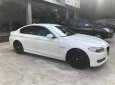 BMW 528i Cũ  5 2011 - Xe Cũ BMW 5 528i 2011