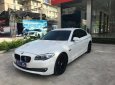 BMW 528i Cũ  5 2011 - Xe Cũ BMW 5 528i 2011