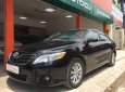 Toyota Camry LE Cũ 2009 - Xe Cũ Toyota Camry LE 2009