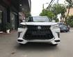 Acura CL 2019 - Lexus LX570 2018, 570 Super Sport Đủ màu, giá tốt nhất hà nội