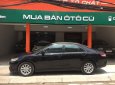 Toyota Camry LE Cũ 2009 - Xe Cũ Toyota Camry LE 2009