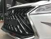 Acura CL 2019 - Lexus LX570 2018, 570 Super Sport Đủ màu, giá tốt nhất hà nội