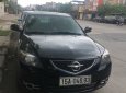 Haima Cũ  3 011 2011 - Xe Cũ Haima 3 2011