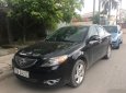 Haima Cũ  3 011 2011 - Xe Cũ Haima 3 2011