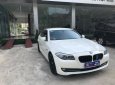 BMW 528i Cũ  5 2011 - Xe Cũ BMW 5 528i 2011