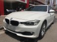 BMW 1 Cũ  3 320i 202 2012 - Xe Cũ BMW 3 320i 2012