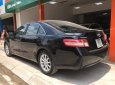 Toyota Camry LE Cũ 2009 - Xe Cũ Toyota Camry LE 2009