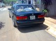 Honda Accord 1991 - Cần bán Honda Accord sản xuất năm 1991, nhập khẩu chính chủ, giá 60tr