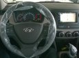 Hyundai Grand i10 1.2 MT 2018 - Hyundai I10 Sedan 2018 chính hãng, mới 100%, 349 triệu, LH: 0932.554.660