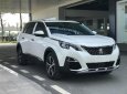 Peugeot 5008 2019 - Giá xe Peugeot 5008 trắng | Sẵn giao ngay về Lạng Sơn  | LH 0969 693 633