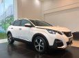 Peugeot 3008 2019 - Xe Peugeot 3008 màu Vàng | Giao xe tại Cao Bằng  | LH 0969 693 633