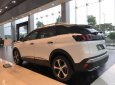 Peugeot 3008 2019 - Xe Peugeot 3008 màu Vàng | Giao xe tại Cao Bằng  | LH 0969 693 633