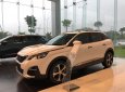 Peugeot 3008 2019 - Xe Peugeot 3008 màu Vàng | Giao xe tại Cao Bằng  | LH 0969 693 633