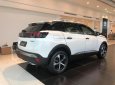 Peugeot 3008 2019 - Xe Peugeot 3008 màu Vàng | Giao xe tại Cao Bằng  | LH 0969 693 633