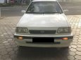 Kia CD5 2001 - Bán xe Kia CD5 năm sản xuất 2001, màu trắng, nhập khẩu  