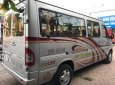 Mercedes-Benz Sprinter 313 CDI 2.2L 2008 - Bán xe Mercedes 313CDI đời 2008, giá tốt