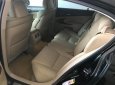 Lexus GS 350 AWD 2008 - Cần bán lại xe Lexus GS 350 AWD đời 2008, màu đen, nhập khẩu