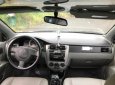 Daewoo Lacetti SE 2005 - Bán Daewoo Lacetti SE sản xuất 2005, màu xanh lam, giá chỉ 175 triệu