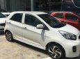 Kia Avella 2018 - Bán xe Kia Morning S 2018, hỗ trợ trả góp 80% liên hệ 0981185677