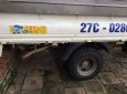 Hyundai Porter 2006 - Cần bán Hyundai Porter đời 2006, màu trắng, xe nhập 