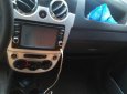 Chevrolet Spark 2009 - Cần bán Spack 5 chỗ 2009