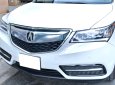 Acura MDX 2015 - Cần bán xe Acura MDX 2015, màu trắng, xe nhập