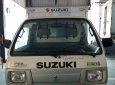 Suzuki Supper Carry Truck 2018 - Bán xe tải Suzuki thùng đẹp, giá tốt