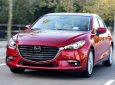 Mazda 3 2018 - Cần bán Mazda 3 1.5l Sd Fl 2011