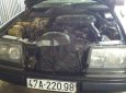 Mercedes-Benz E class 1989 - Bán xe Mercedes 1989, màu đen, nhập khẩu nguyên chiếc chính chủ, giá tốt