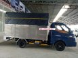 Hyundai H 100 e 2018 - Bán trả góp,xe tải Hyundai porter HD150 1.5 tấn mới 2018