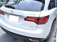 Acura MDX 2015 - Cần bán xe Acura MDX 2015, màu trắng, xe nhập