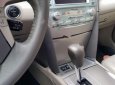 Toyota Camry 2.4 Hybrid 2010 - Cần bán gấp Toyota Camry 2.4 Hybrid đời 2010, màu đen, nhập khẩu nguyên chiếc chính chủ