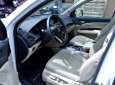 Acura MDX 2015 - Cần bán xe Acura MDX 2015, màu trắng, xe nhập
