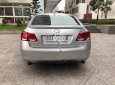 Lexus GS 350 AWD 2007 - Bán Lexus GS 350 AWD sản xuất 2007, màu bạc, nhập khẩu xe gia đình 