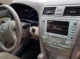 Toyota Camry 2.4 Hybrid 2010 - Cần bán gấp Toyota Camry 2.4 Hybrid đời 2010, màu đen, nhập khẩu nguyên chiếc chính chủ